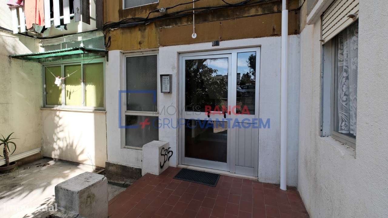 T3- Rio de Mouro/ Serra das Minas - Grande imagem: 2/11