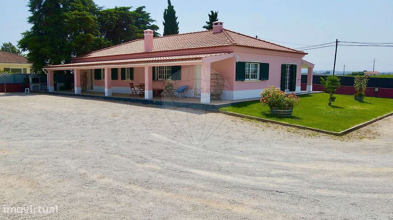 Quinta  para venda - Grande imagem: 3/50