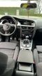 Audi A5 2.0 TDI clean diesel - 10