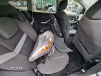 senzor turatie vas lichid servodirectie cutie viteze manuala toba intermediara finala  Ford Kuga facelift 2012 motor 2.0tdci  140cp UFDA dezmembrez dezmembrari - 6