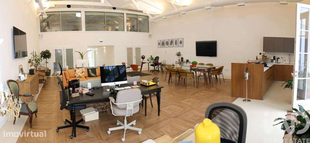 Casa T4 em Santa Marinha E São Pedro Da Afurada de 334,00 m2 - Grande imagem: 4/30