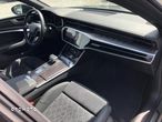 Audi S7 TDI Tiptronic - 27