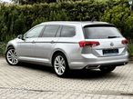 Volkswagen Passat Variant 2.0 TDI SCR DSG Highline - 11