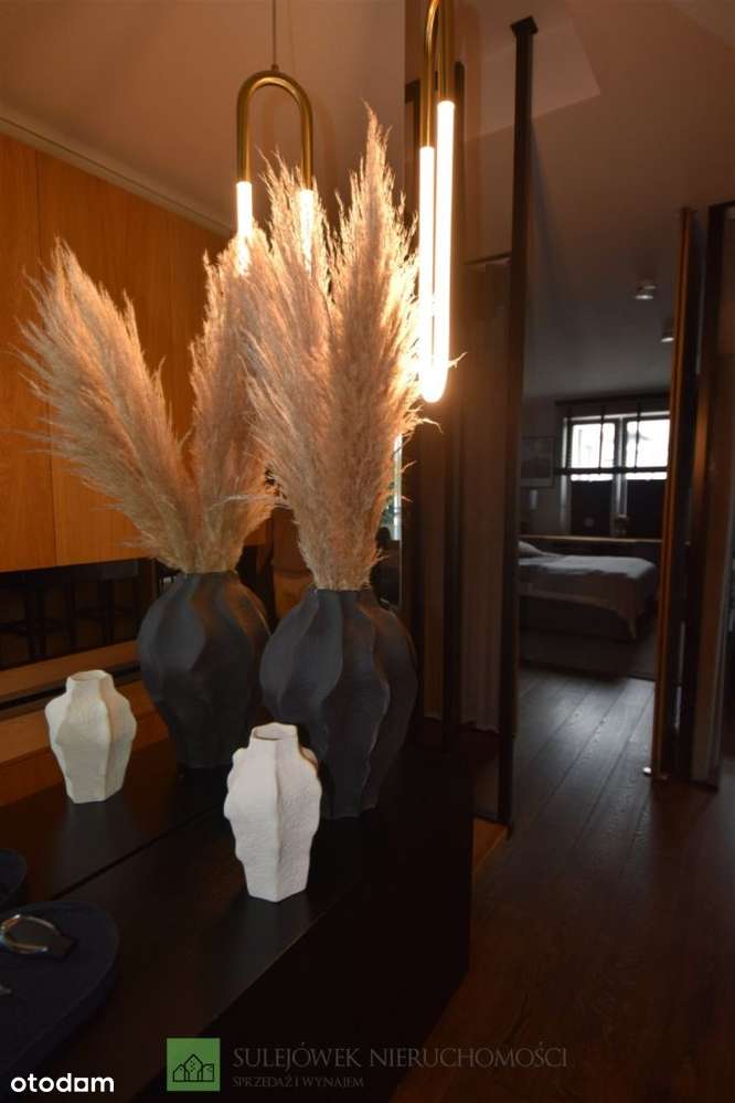 Mieszkanie, 123,84 m², Warszawa - Pełny obrazek: 4/20