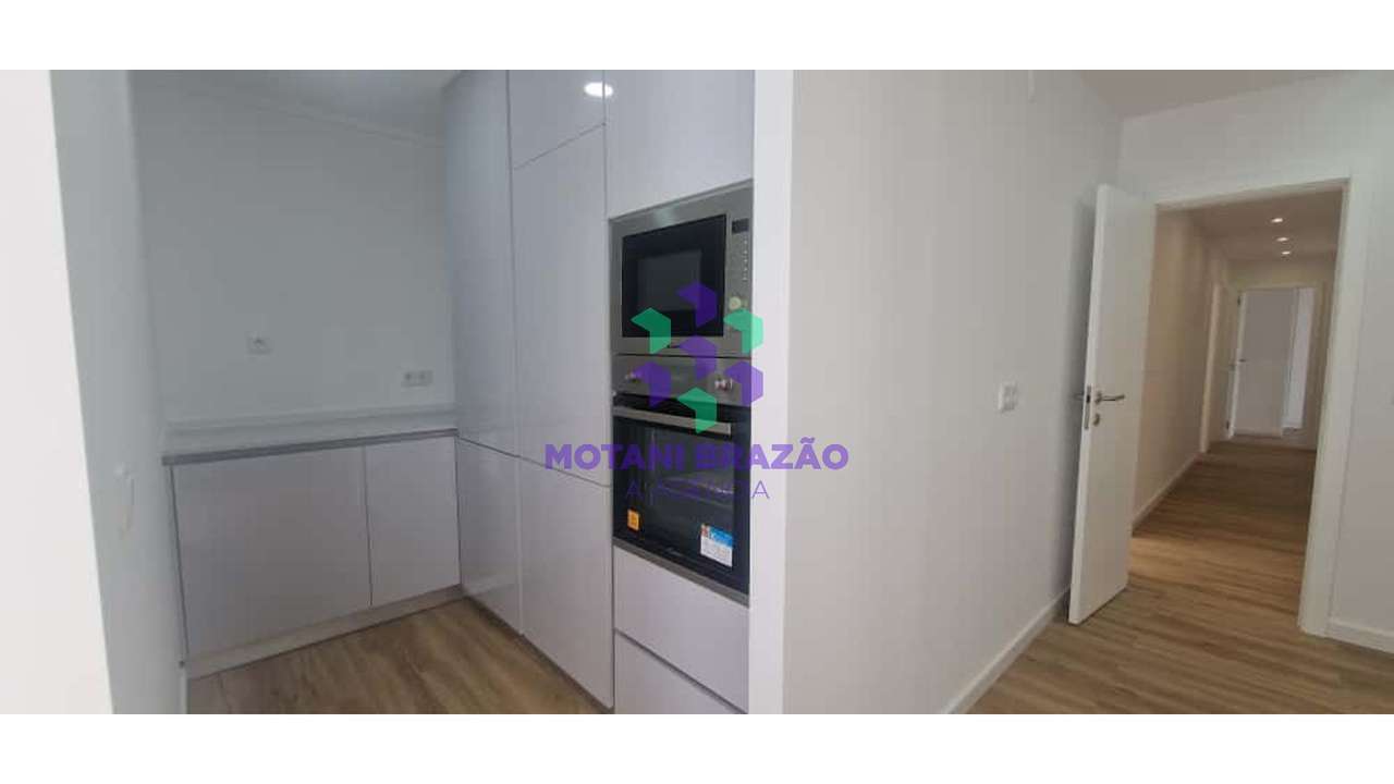 Maravilhoso T3   Amadora-16