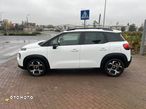 Citroën C3 Aircross 1.2 PureTech Shine Pack S&S - 21