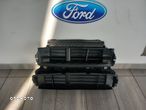 Żaluzja kierownica powietrza Ford Focus 2014-2019 1890334 - 1
