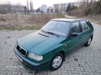 Skoda Felicia 1.3 LXi - 1