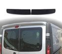 AILERON SPOILER PARA OPEL VIVARO 01-14 - 1