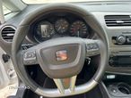 Seat Leon 2.0 TDI DPF FR - 12