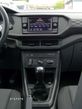 Volkswagen T-Cross 1.0 TSI - 17