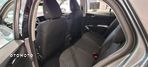 Skoda Fabia 1.0 TSI Style - 5