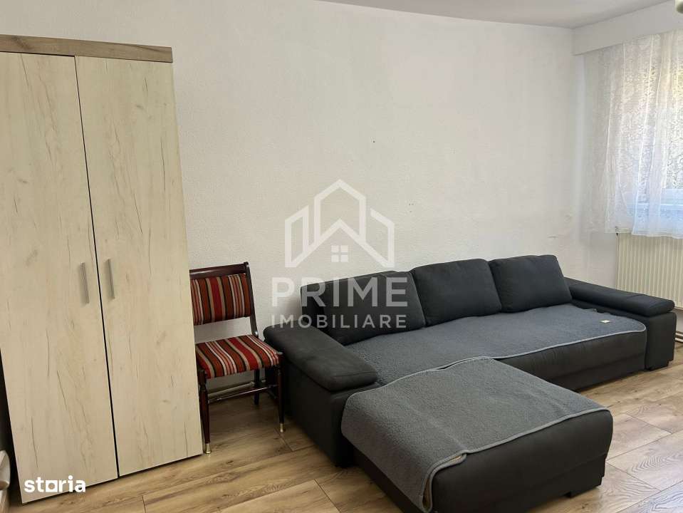 Apartament chirie , 2 camere , 62 mp , Zona Cetate - Imagine principală: 4/7