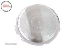 Ornamente Interior Capac Usa pentru Difuzor 64 culori LED Mercedes C-Class W205 Fa- livrare gratuita - 2