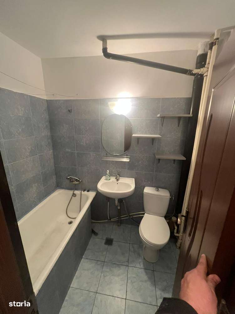 Apartament 1 camera Nicolina 1 - Imagine principală: 2/4