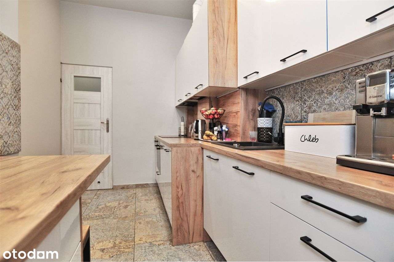 75,75 m2 po generalnym remoncie w zielonej okolicy-2