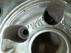 Conjunto De 4 Jantes Audi A4 Avant (8D5, B5) - 1