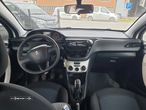 Peugeot 208 PureTech 68 Like - 12