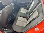 BMW X1 sDrive18d - 22