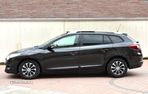 Renault Megane 1.5 dCi Dynamique - 8