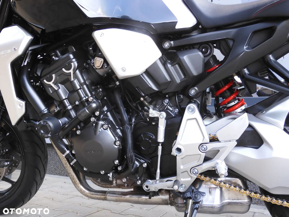 1000R#2019#TC#ABS#Pierwsz...