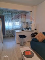 Apartament 2 camere Avangarde Rezidential