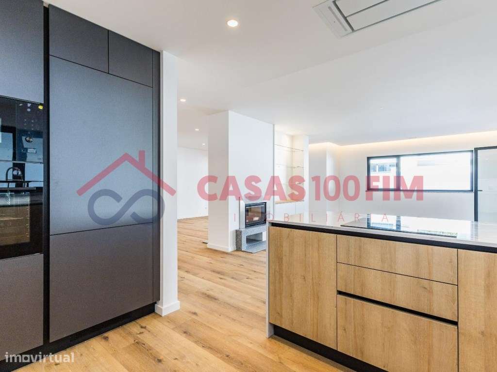 V3+1 escritório em fase final de construção com acabamentos de exce...-15