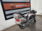 BMW K 1200 LT - 6