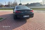 BMW Seria 6 640d xDrive M Sport Edition - 11