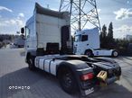 DAF XF 460 FT / STANDARD / SPACE CAB / AUTOMAT - 9