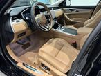 Jaguar XF Sportbrake 2.0 D200 SE Aut. - 16