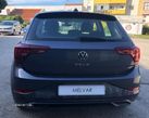 VW Polo 1.0 TSI Life - 13