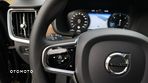 Volvo S90 D4 Inscription - 16