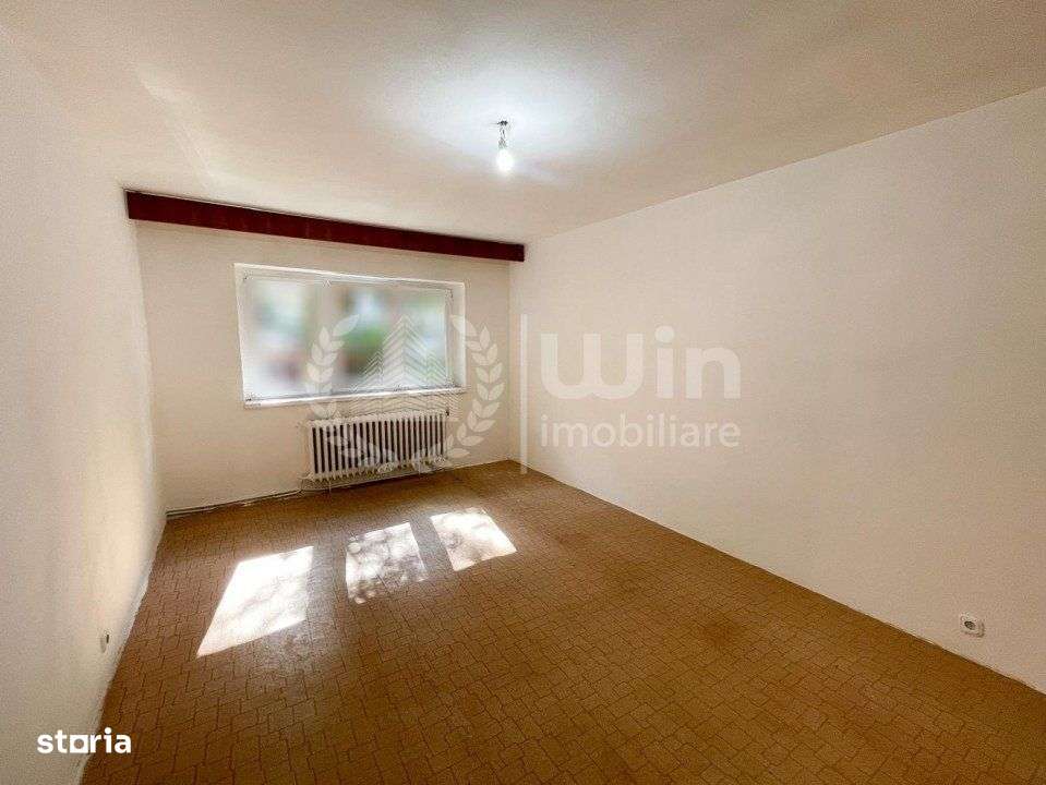 Apartament 3 camere | Decomandat | 67mp | Zorilor | Zona strazii Lunii - Imagine principală: 2/8