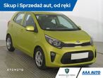 Kia Picanto - 2