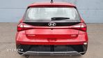 Hyundai i20 1.0 T-GDi Modern DCT - 6