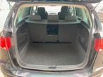 SEAT Altea XL 1.4 TSi Stylance - 8