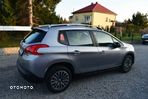 Peugeot 2008 1.2 Pure Tech Access - 2