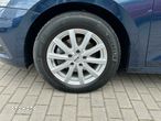 Skoda Octavia 2.0 TDI Ambition DSG - 9