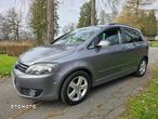 Volkswagen Golf Plus 1.4 TSI Trendline - 1