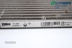 Radiador de AC (frente viatura) Dacia Duster|13-16 - 9