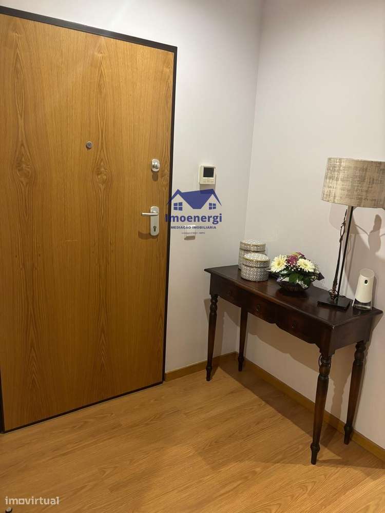 Apartamento T2 - Vila do Conde-18