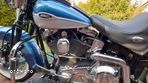 Harley-Davidson Softail Springer Classic - 26