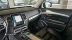 Volvo XC 90 B5 D AWD Geartronic Momentum - 9