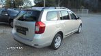 Dacia Logan MCV 0.9 TCe Prestige - 7