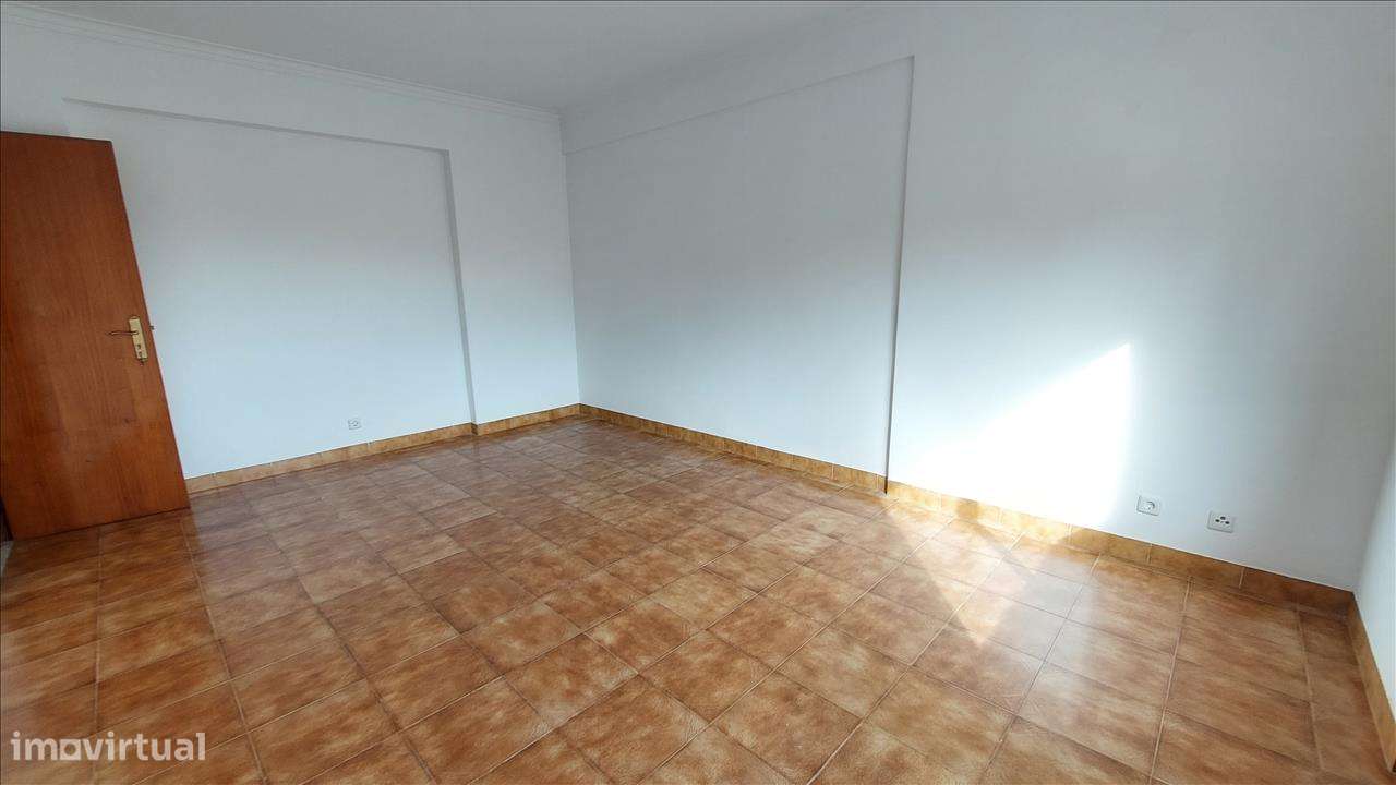 Apartamento em Sintra, Rio de Mouro - Grande imagem: 4/14