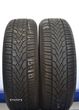 185/65R15 88T SEMPERIT SPEED-GRIP 2 x2szt 6680z - 1