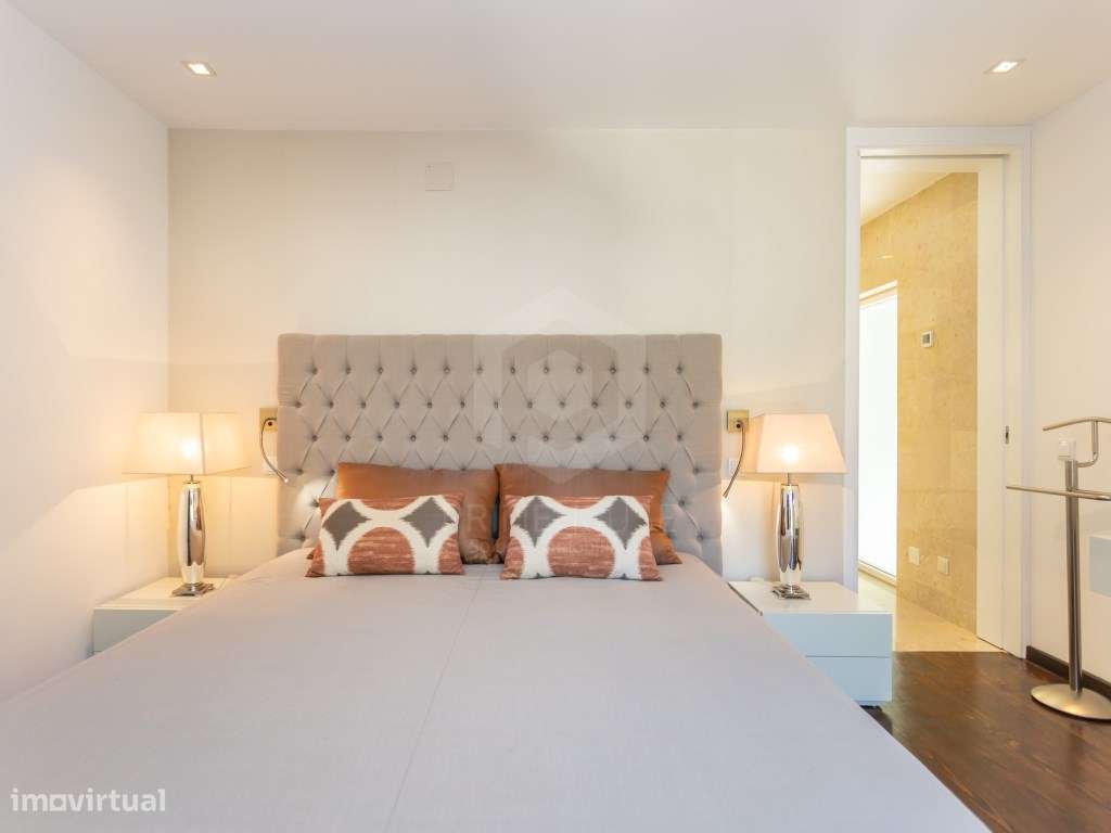 Quinta T5 Serra da Arrábida-39