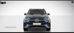 Mercedes-Benz GLE 450 MHEV 4MATIC - 4