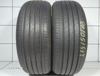 Opony letnie 215/50R18 92V Goodyear - 1